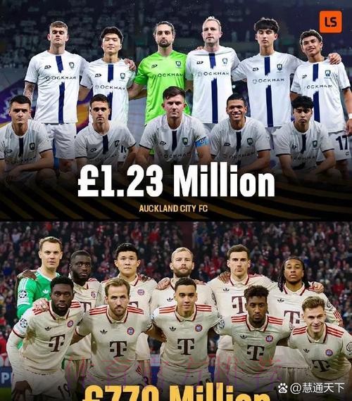 德国队虽有硬伤但多人效力皇萨仁 弗里克大限已至